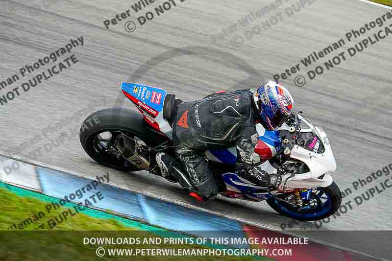 Brno;event digital images;motorbikes;no limits;peter wileman photography;trackday;trackday digital images